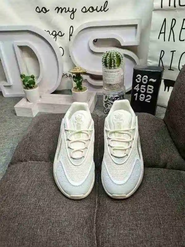 IMG_20230410_174457.webp