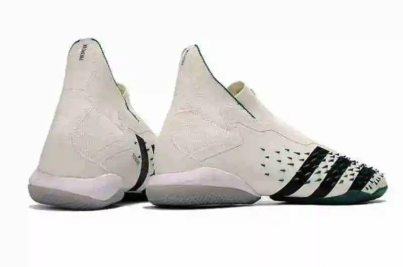 DSC_6751.webp