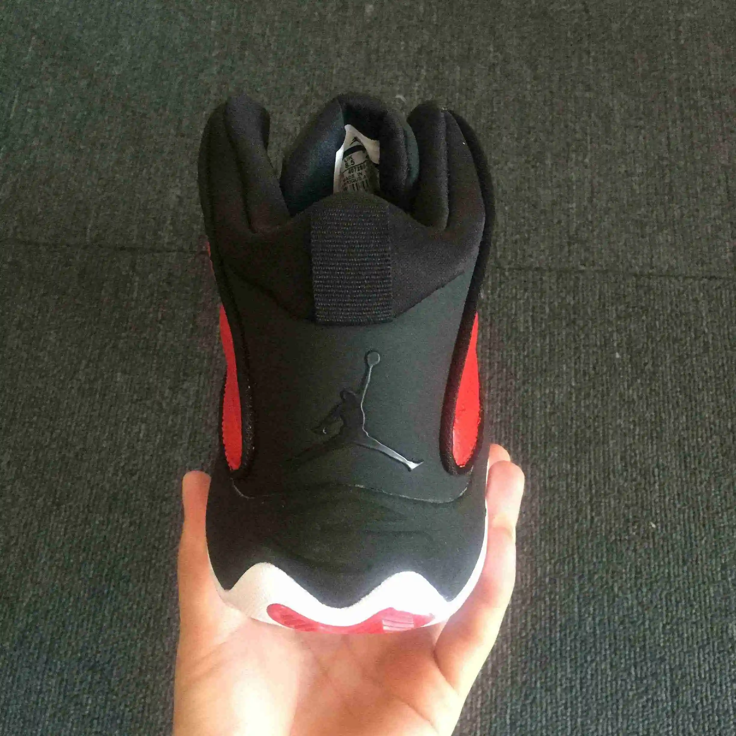 AJ13.5男鞋 (18).webp