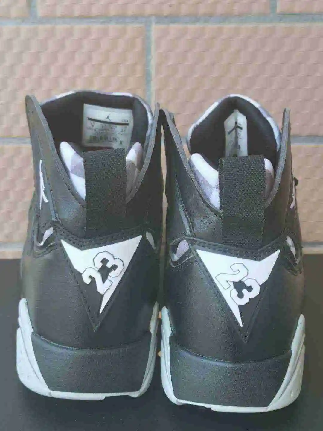微信图片_20200706103332.webp