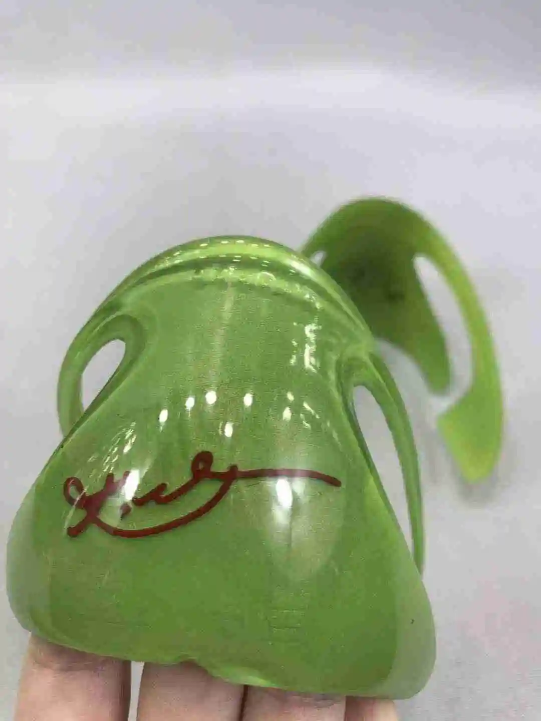 4 (13).webp