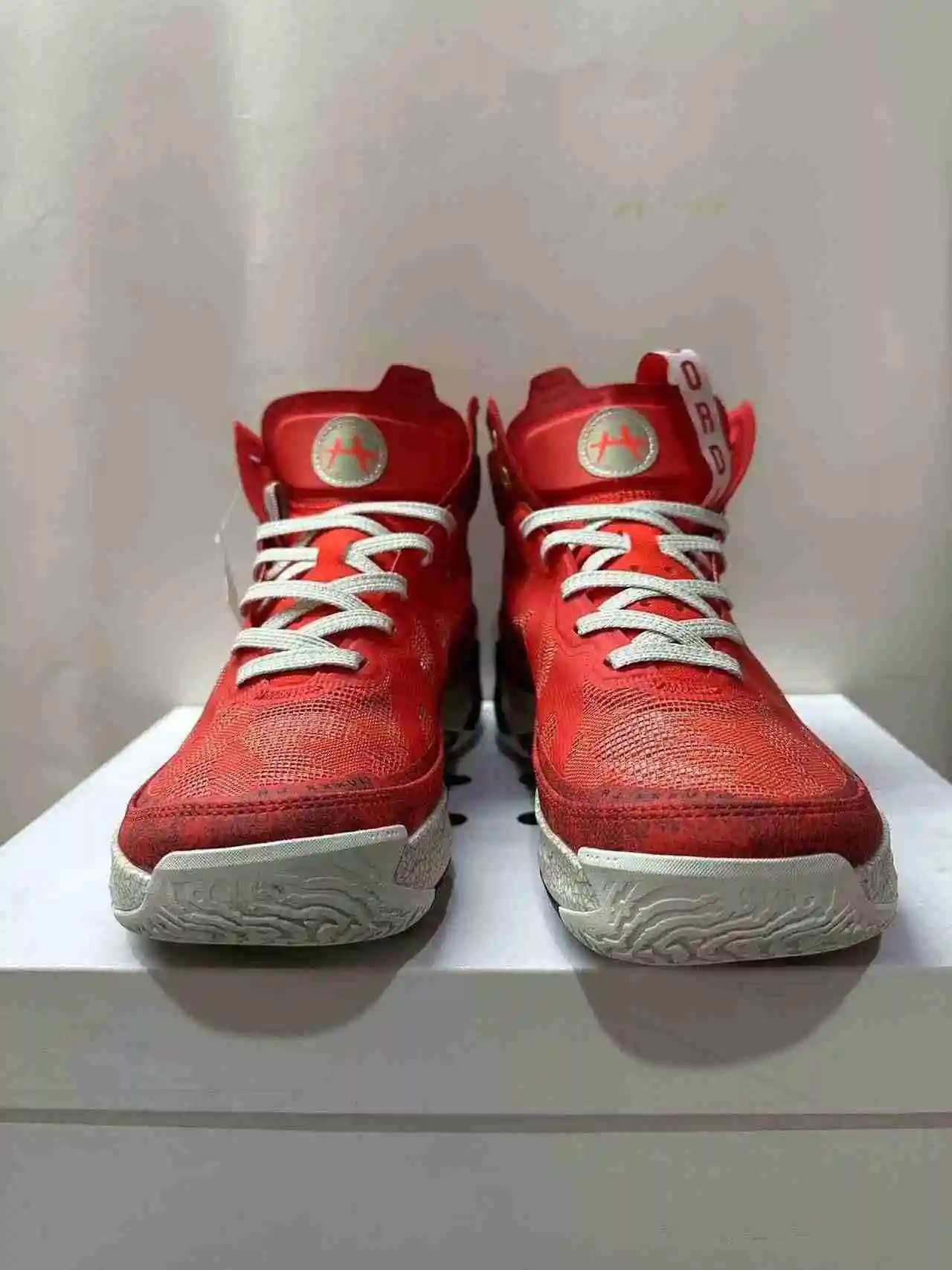 微信图片_202212100956064.webp