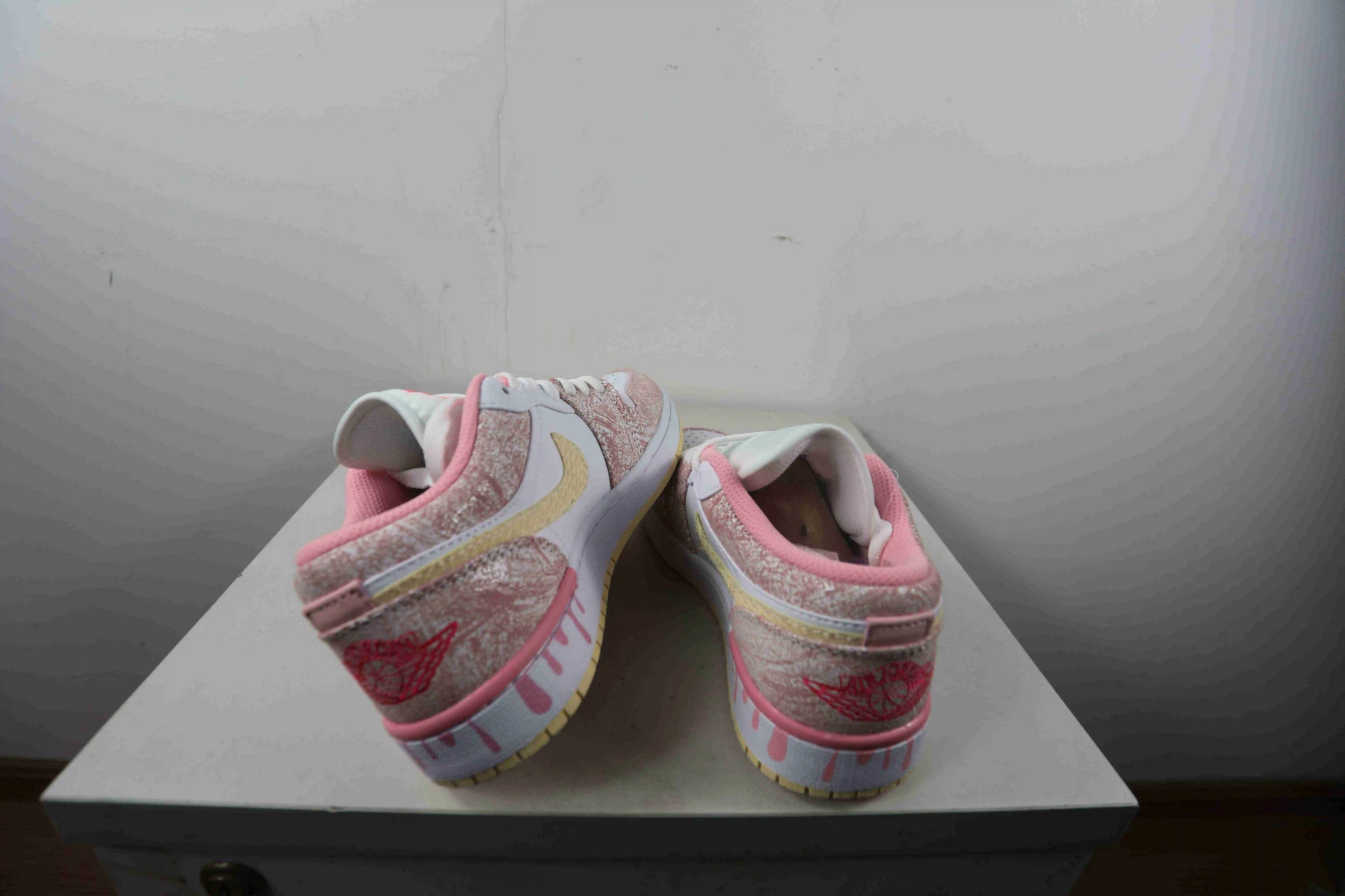 GS粉36-46
