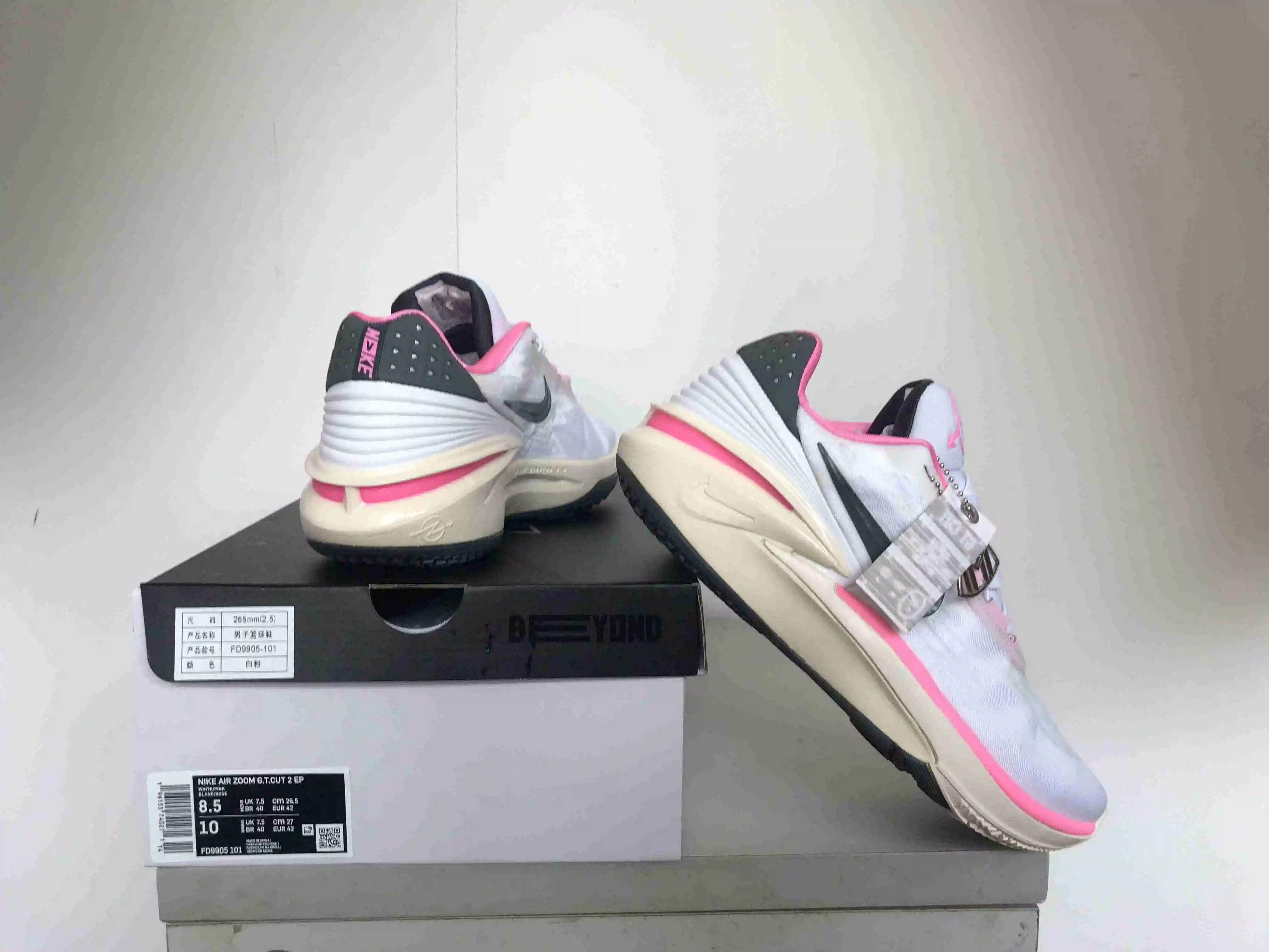 白粉40-46 (6).webp