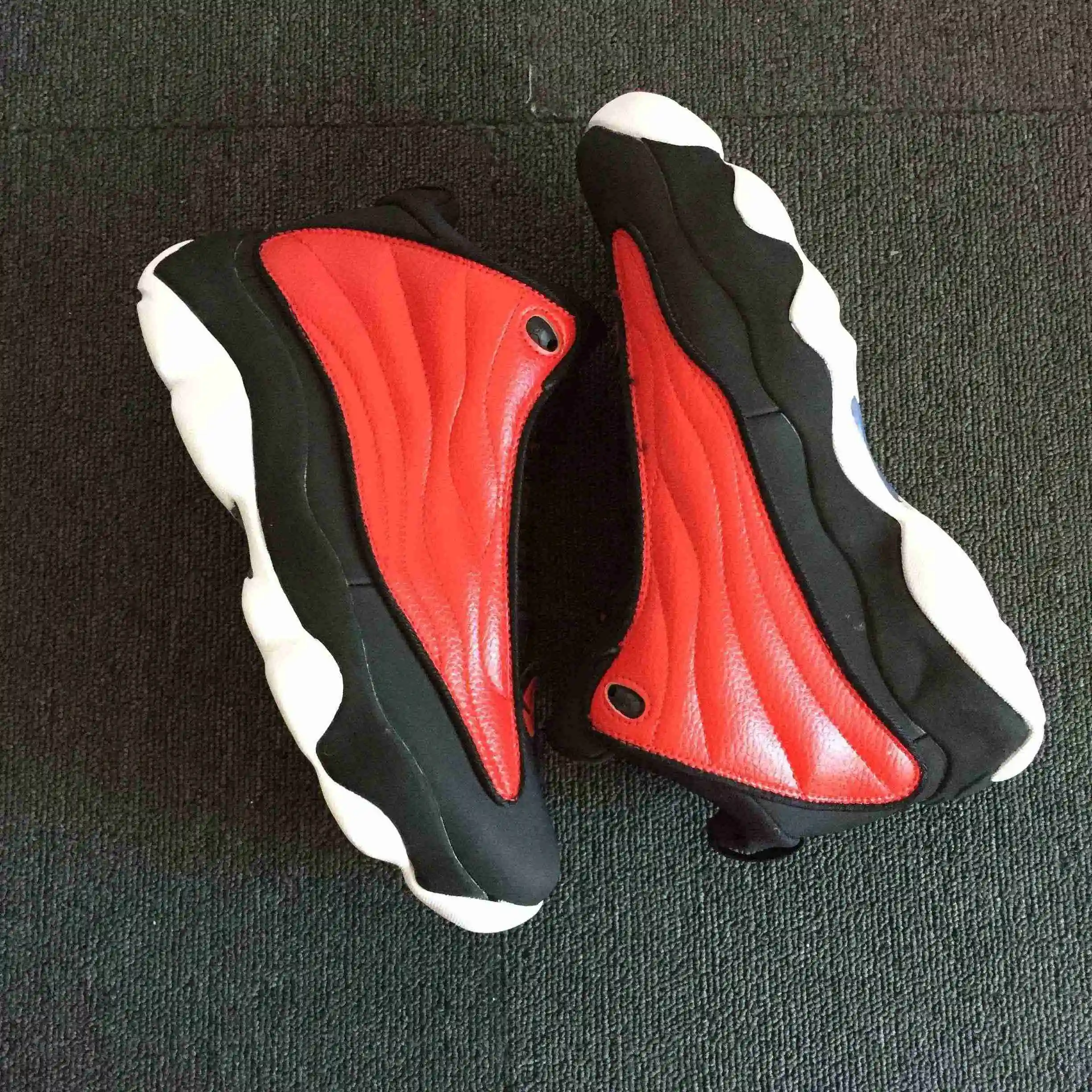 AJ13.5男鞋 (13).webp