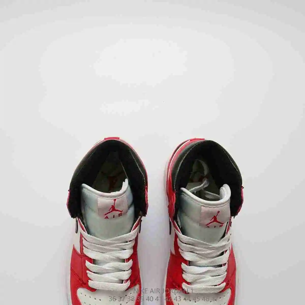 04.webp