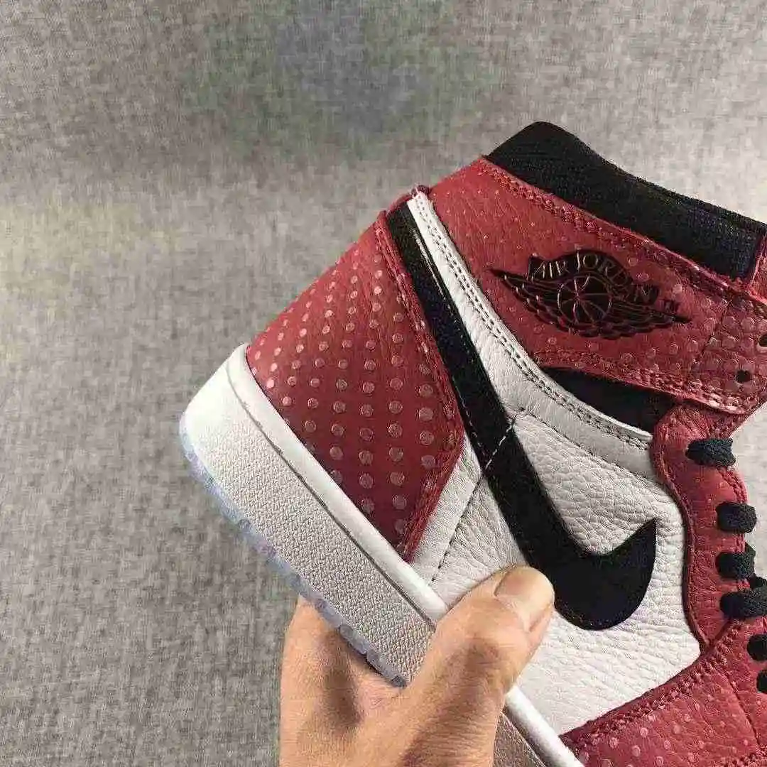 Air Jordan 1 芝加哥 40 40.5 41 42 42.5 43 44 44.5 45 46 47.6 (5).webp