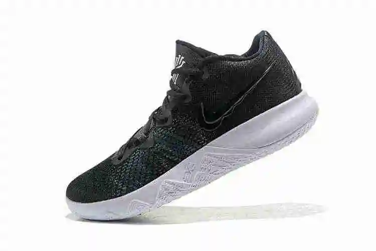  黑白40-46