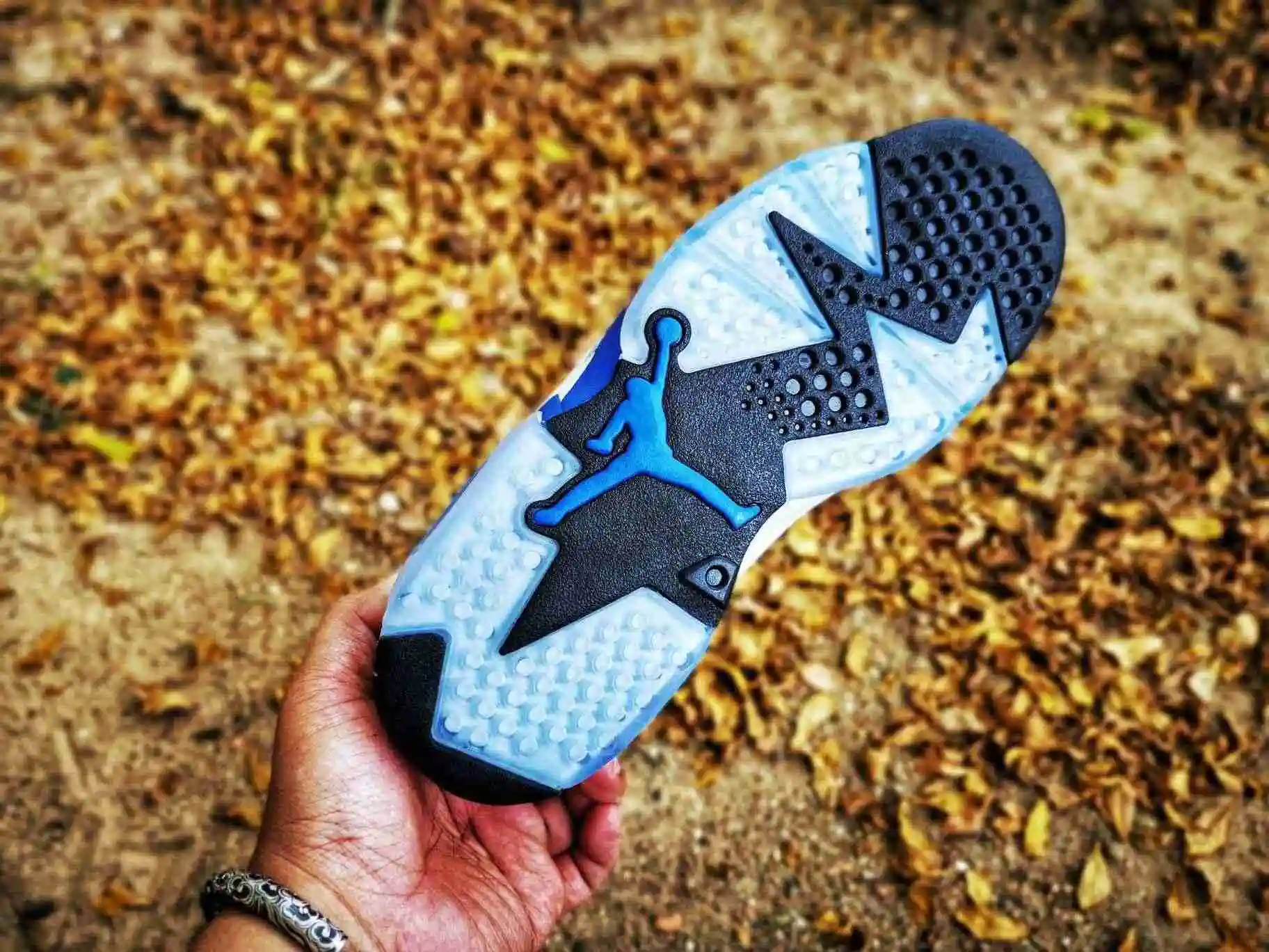Air Jordan 6 白蓝二层超软36----47带半码 (2).webp