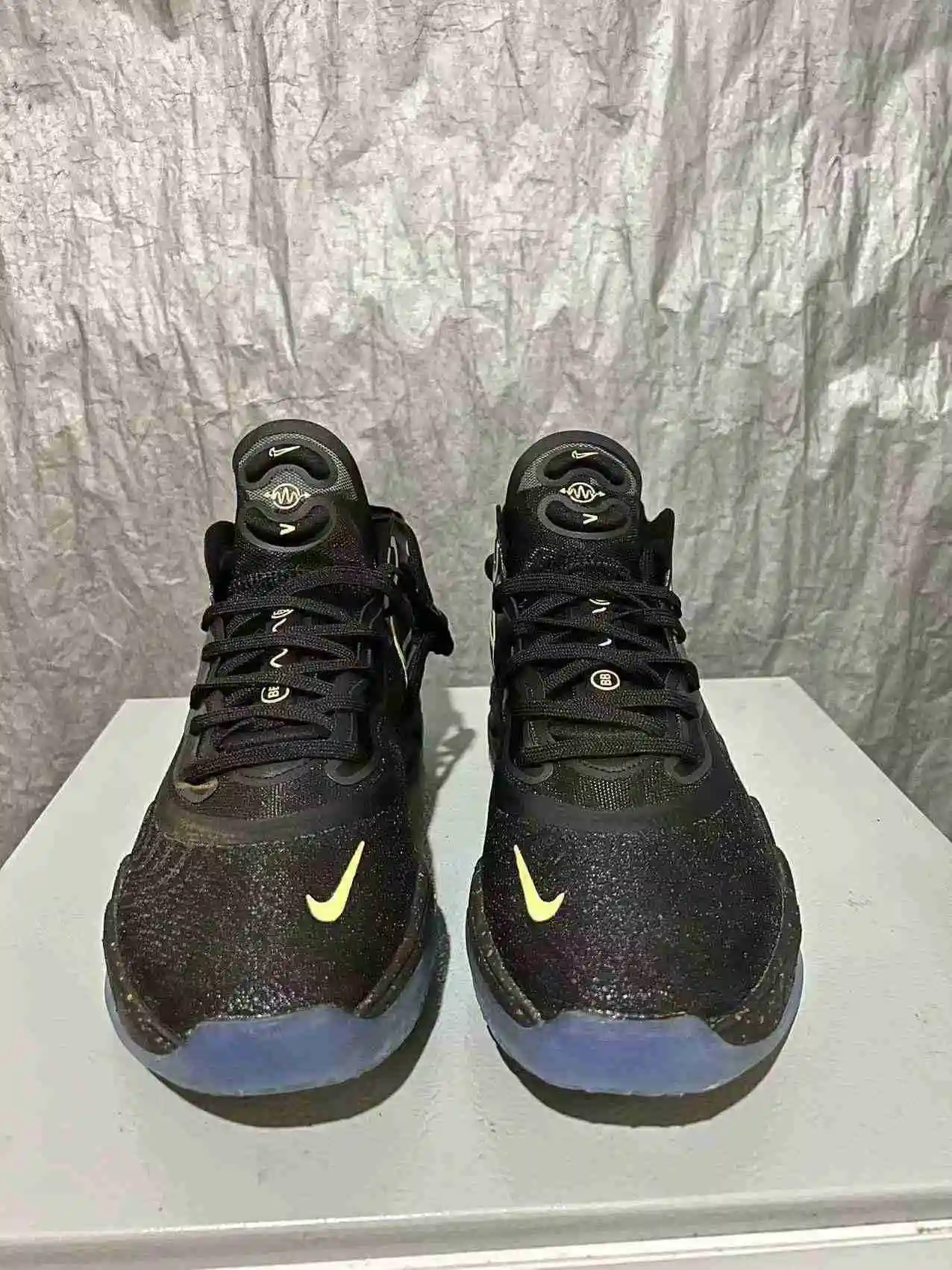 微信图片_202204231456582.webp