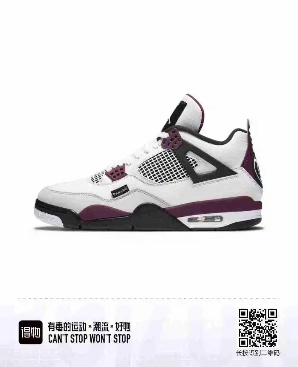微信图片_20230523165145.webp