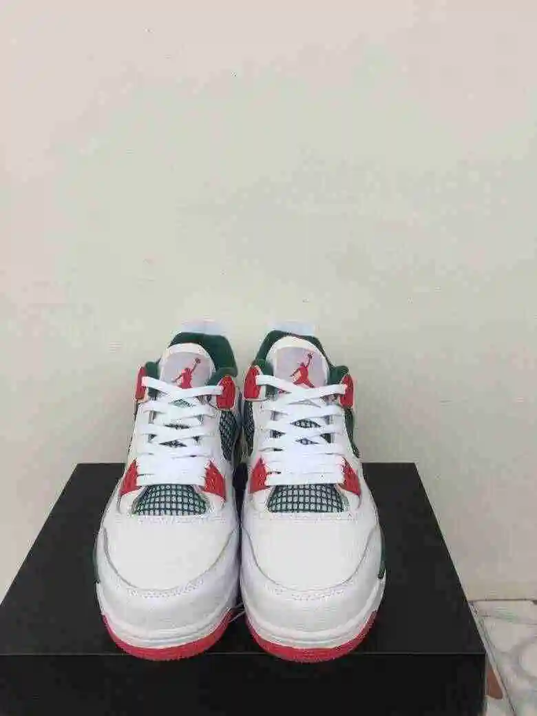 QQ图片20181214124612.webp