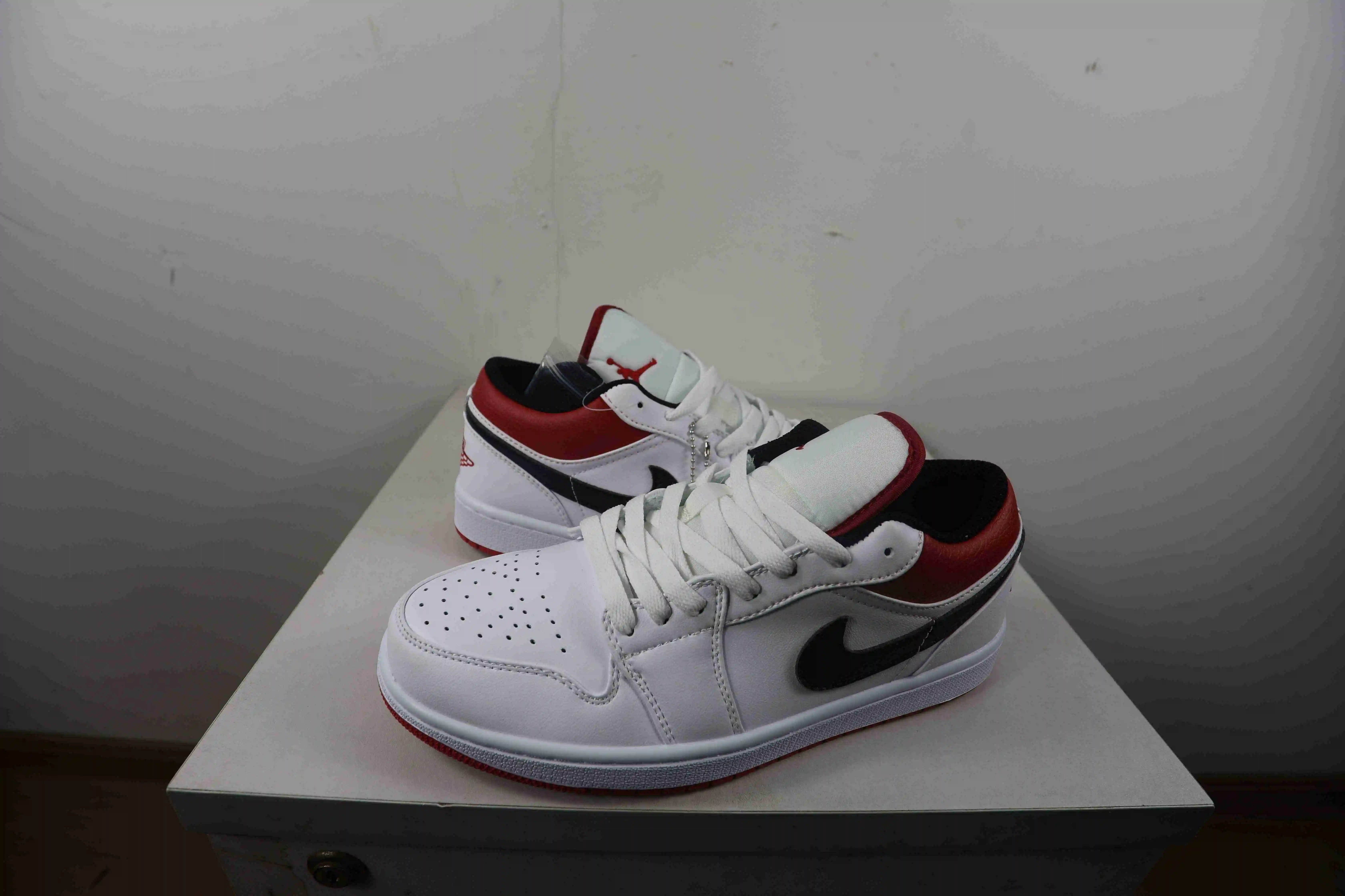 白红36-46