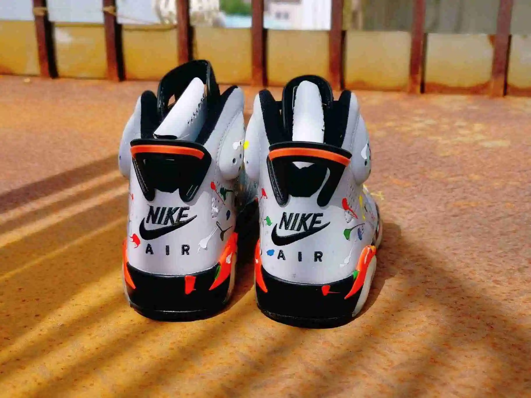 Air Jordan 6 3M炫彩泼墨 36-----47带半吗 (3).webp