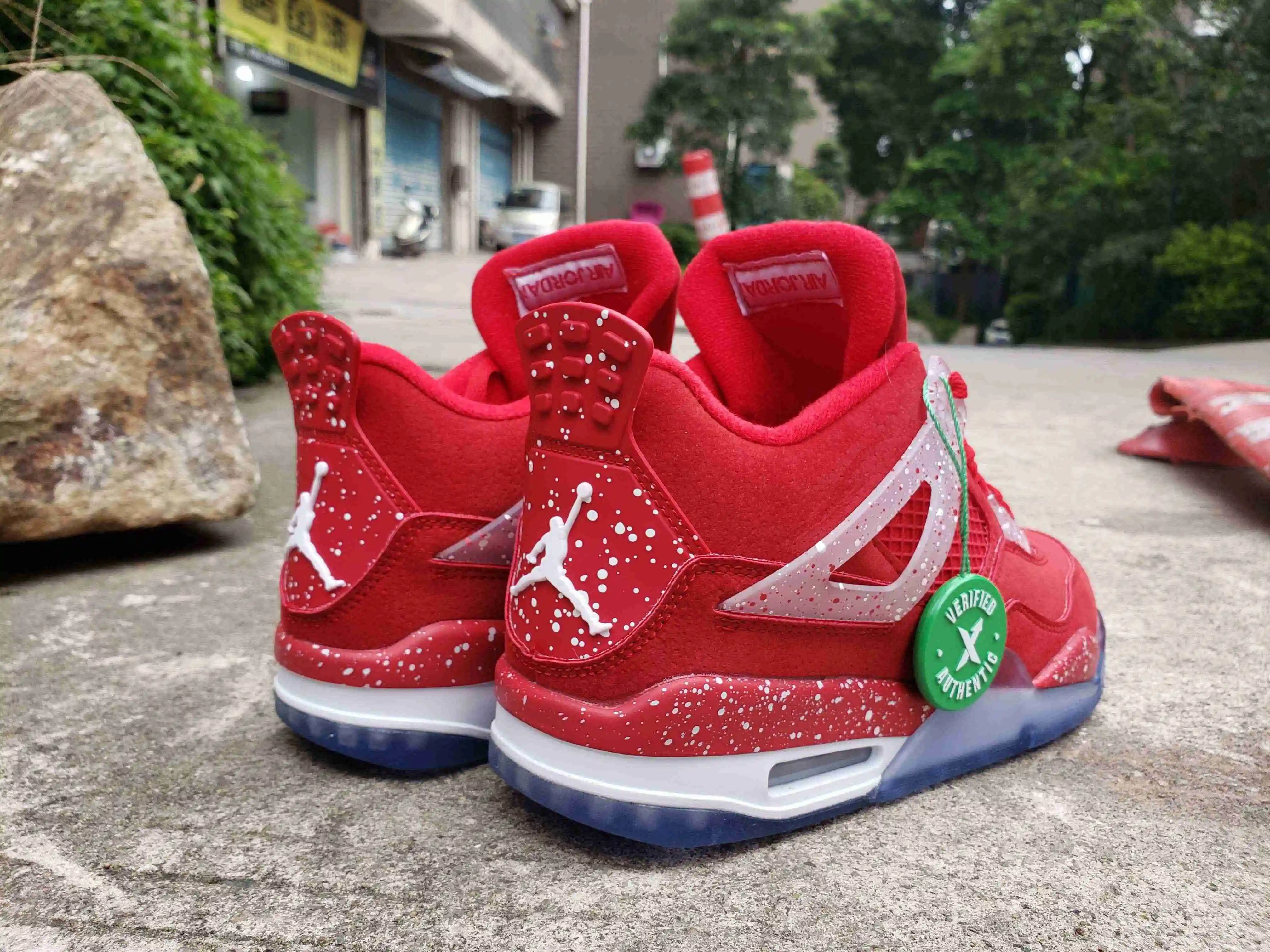 中国红 (2).webp