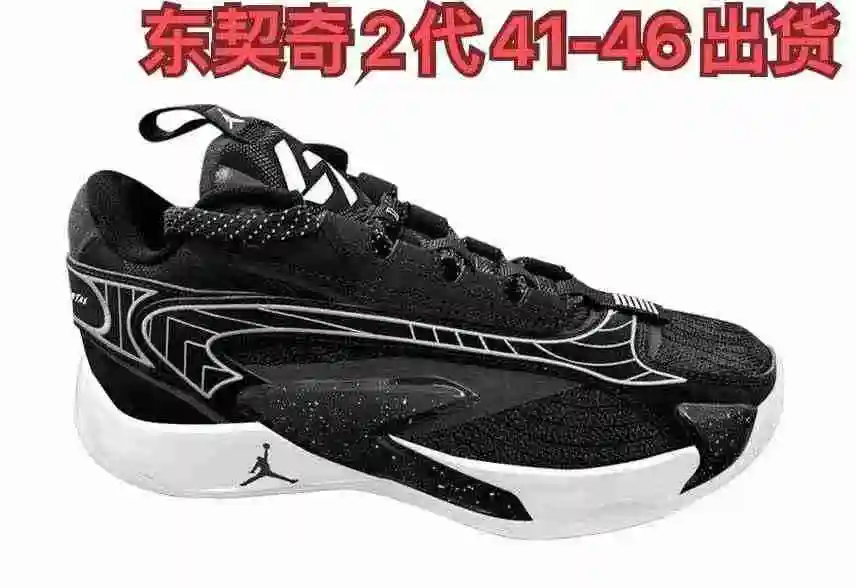 微信图片_20230511132806.webp
