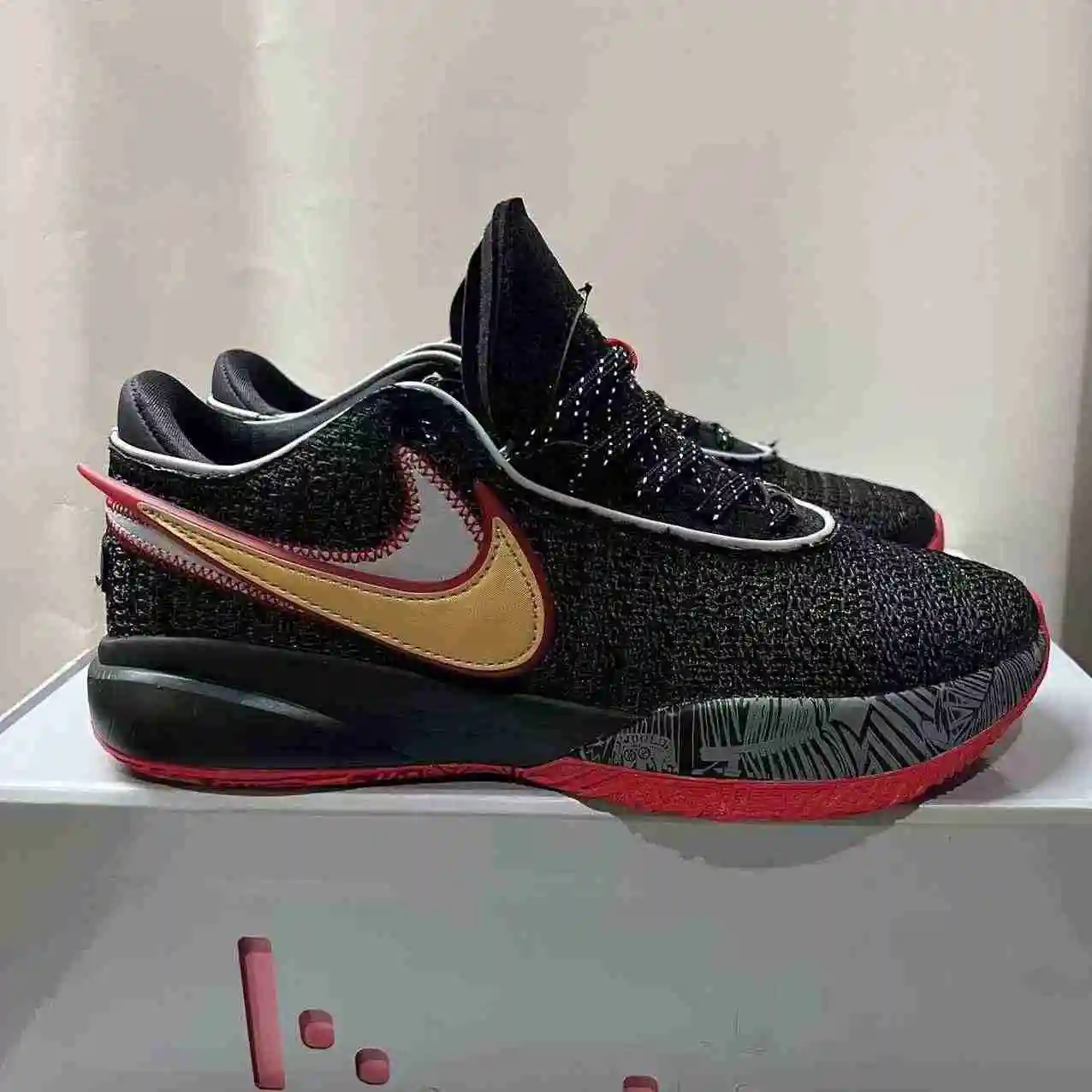 微信图片_202211211432311.webp