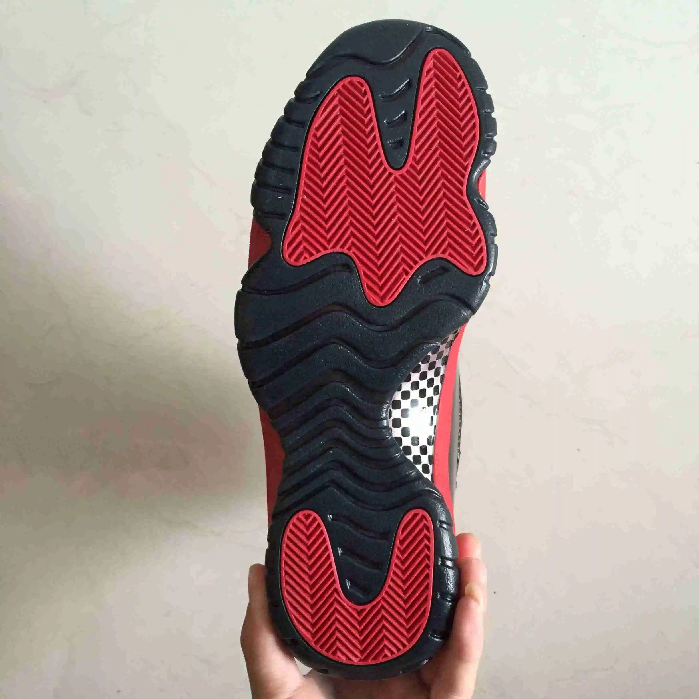 AJ11 红黑 40---47 (11).webp