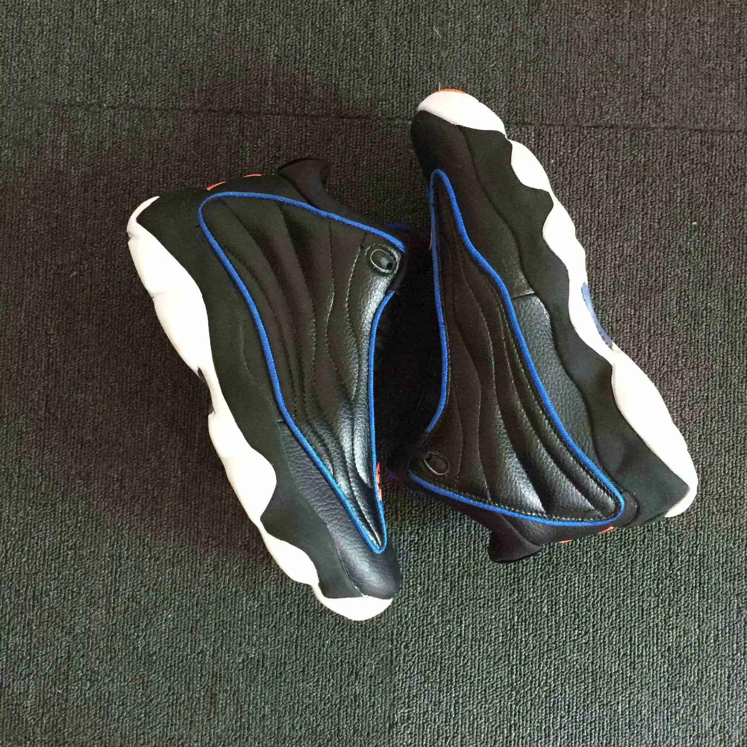 AJ13.5男鞋 (53).webp