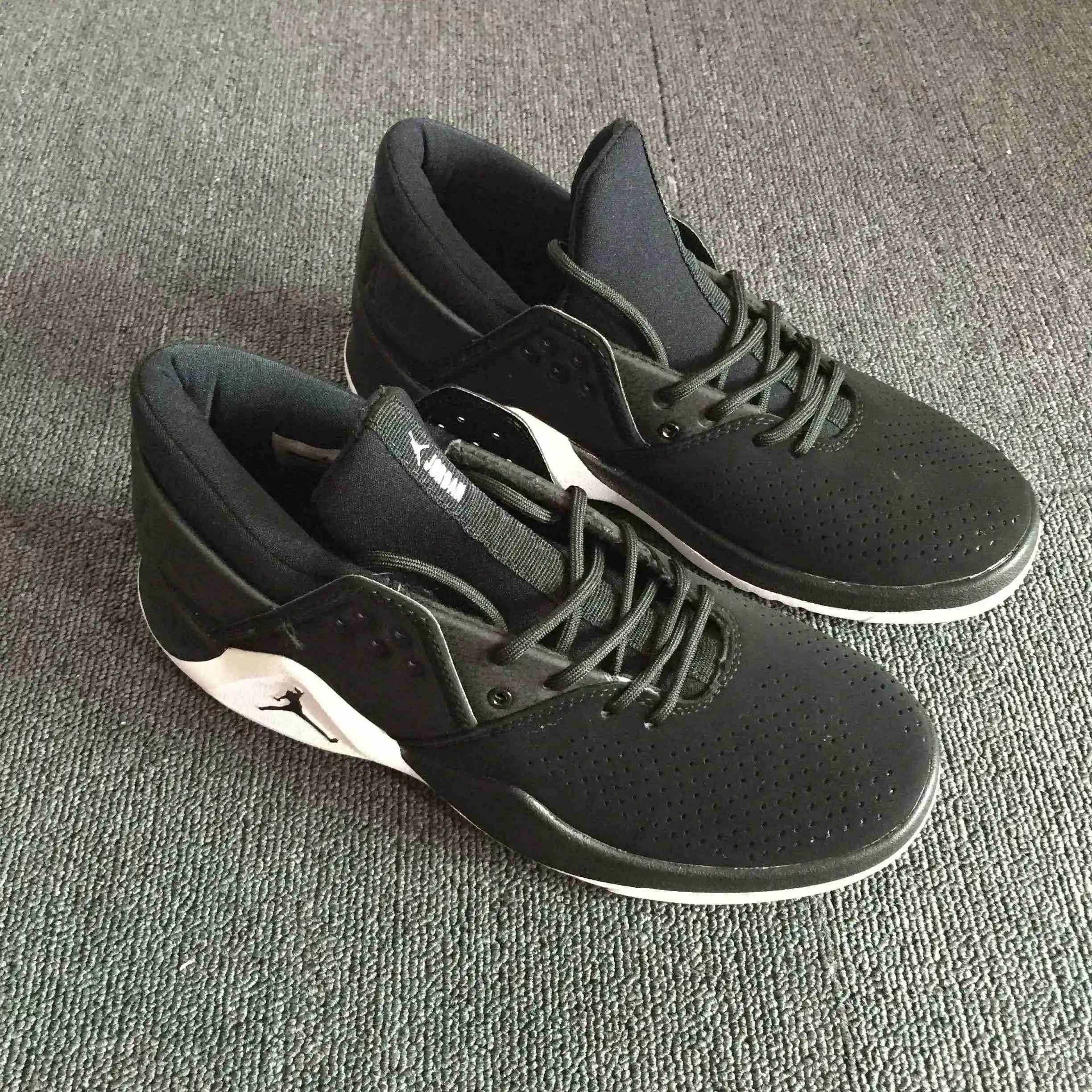 AIR  JORDAN FLIGHT FRESH (56).webp