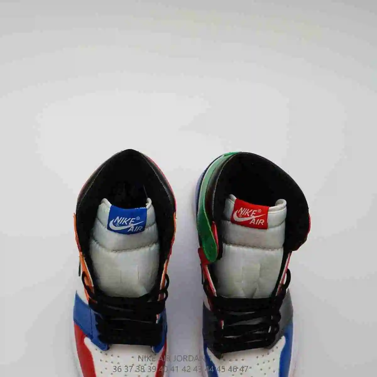 04.webp