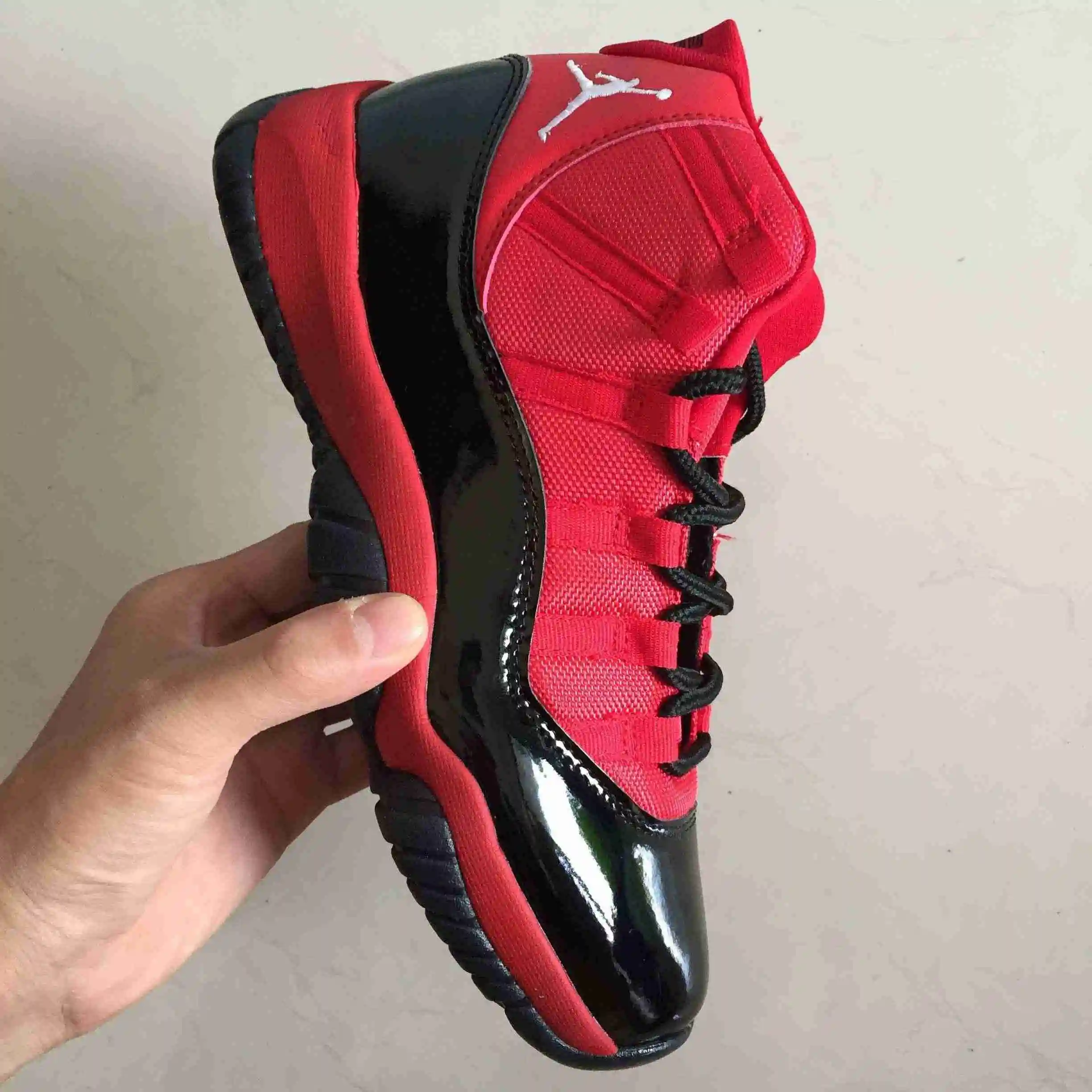 AJ11 红黑 40---47 (8).webp