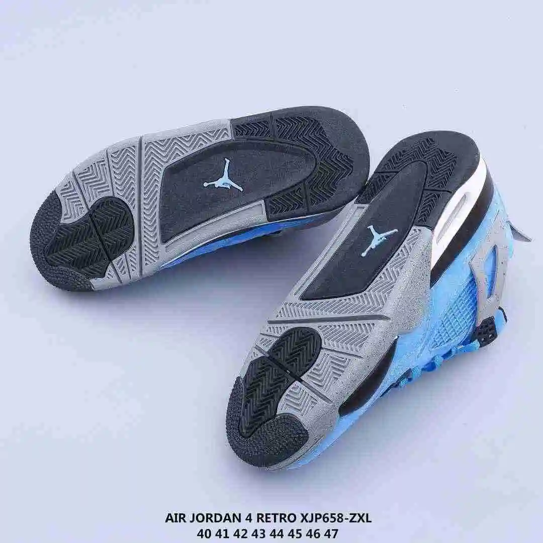 微信图片_2020102614414629.webp