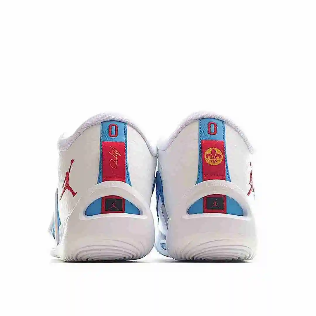 微信图片_20230503030058.webp
