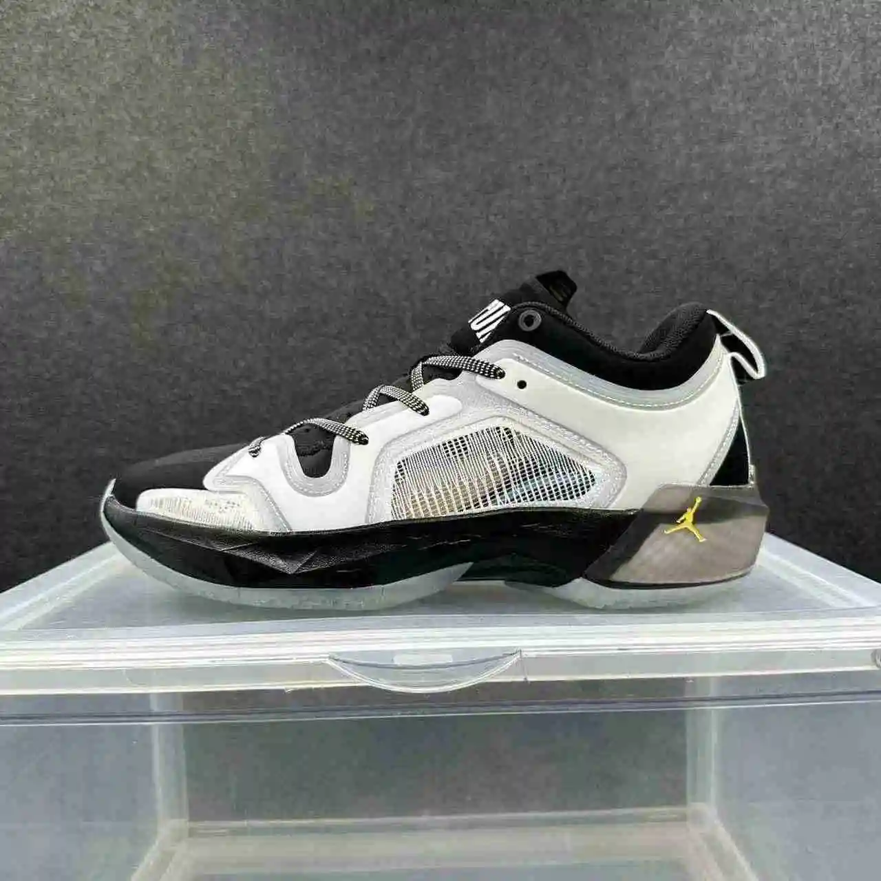 e2d02366.webp