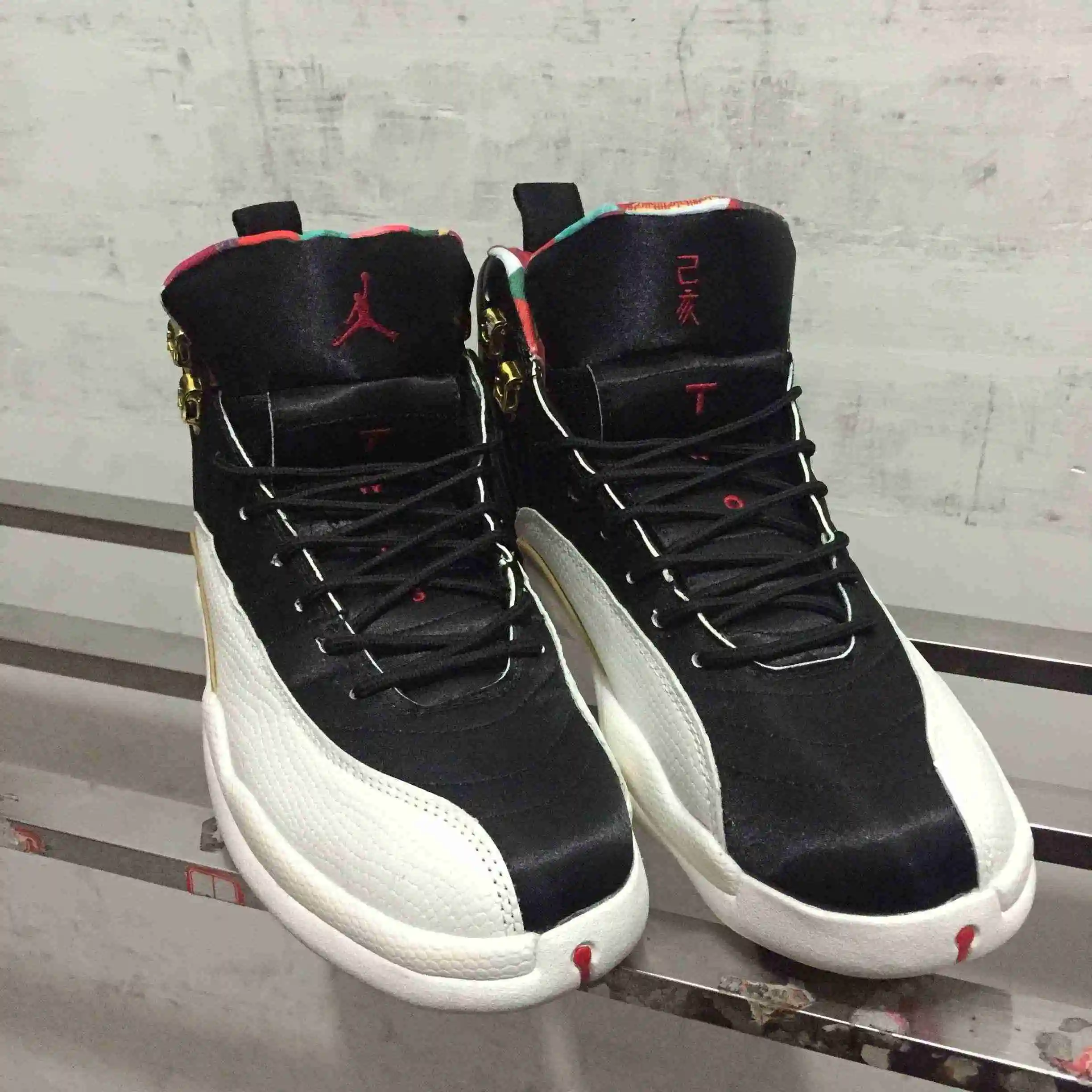 AJ12中国年2.webp