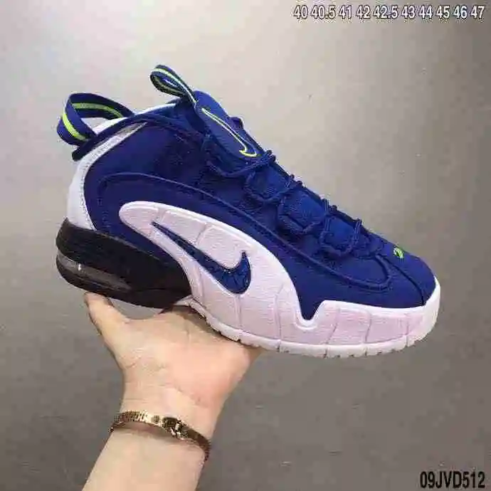 蓝白40-47