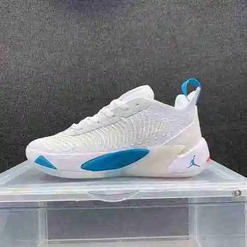 Blanco Azul 40-46