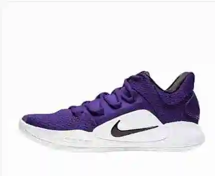 Morado Blanco 38-46
