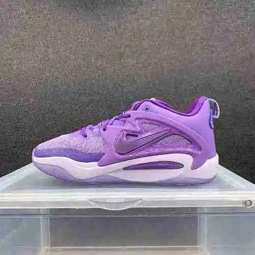 Morado Blanco 36-46