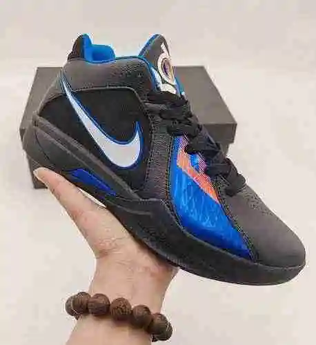 Álbum comercial de Durant WeChat Tiro real