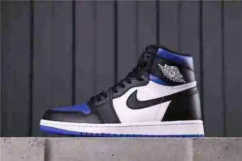 Jordan Dan/Air Jordan AJ1 aj1 Jordan Dan 1st Generation Colección Jordan Dan 1st Generation High Top