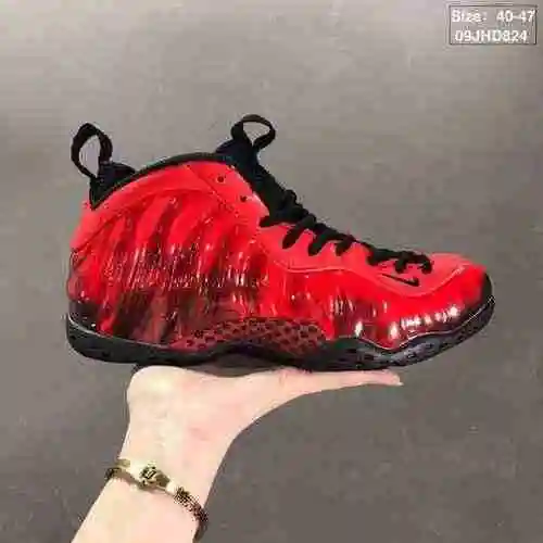 Hardaway New Color Scheme 18007-14 Spray benéfico 40-47
