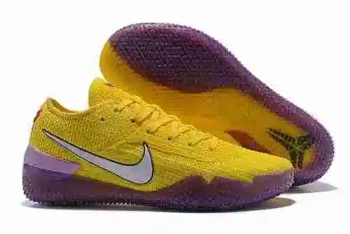 Kobe Bryant 360 grados 40-46