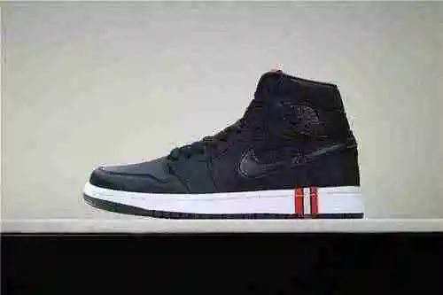 Jordan Dan/Air Jordan [Super A] AJ1 aj1 Jordan Dan 1.ª generación Jordan 1 Jordan Dan 1.ª generación