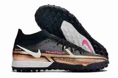 Llegado) Nike Phantom GT Pro TF39-45
