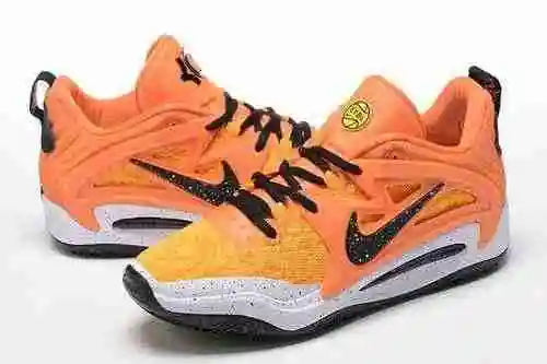 2098 # KD15 Durant 15.a generación