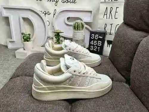 771D321D Original genuino # Zapatos genuinos de tamaño medio para hombres y mujeres (¡adecuadamente 