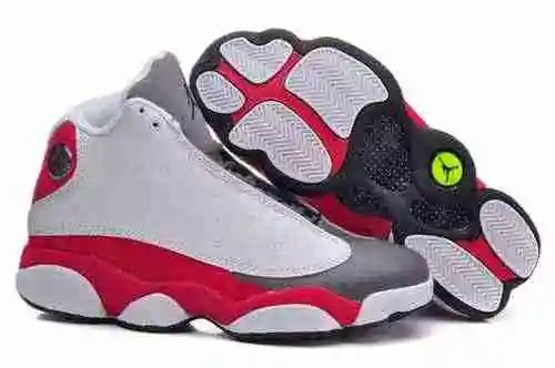 Jordan 13 Super A Spot 41-47