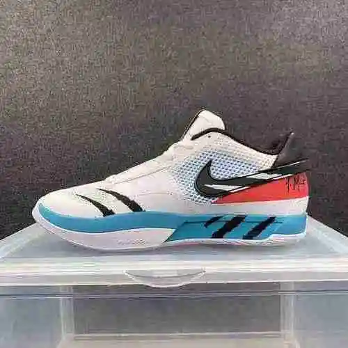 Bai Lan, Bruce Lee 40-46