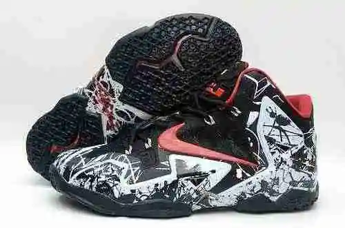 Grafiti 40-46