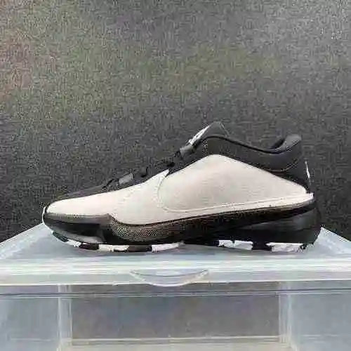 Blanco Negro 40-46
