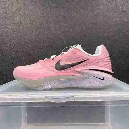 Rosa Negro 40-46