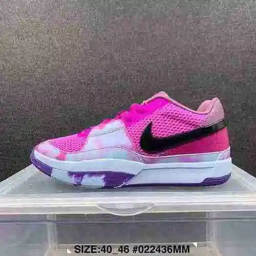 Violeta 40-46