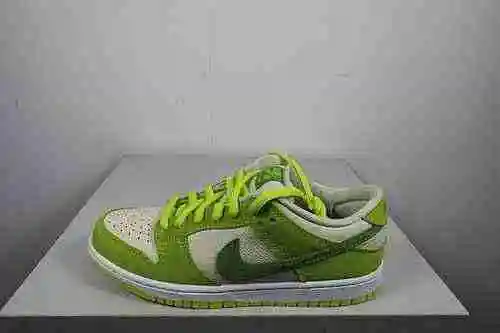 SB Manzana Verde 36-47.5