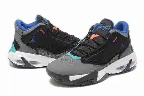 2089 # Jordania 40-46